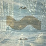 Asian River详情