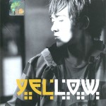Yellow(EP)详情