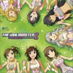 THE IDOLM@STER MASTER ARTIST 2 Prologue