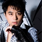 不该这样爱上你(EP)详情
