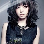 我相信(旗舰版)