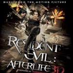 生化危机4：来生 Resident Evil 4:Afterlife