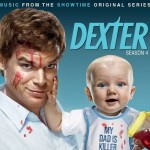 嗜血法医 第4季 Dexter Season 4