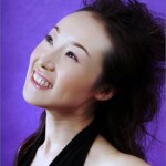 请到美丽的抚顺来(单曲)详情