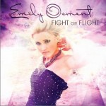 Fight or Flight详情
