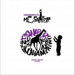 2010 SNIPERSOUND #3 (Single)详情
