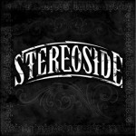 Stereoside详情