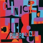 Bubblegum详情