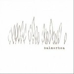 Balmorhea详情