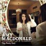 This Pretty Face (Single)详情