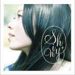 Shiny+ (Single)详情