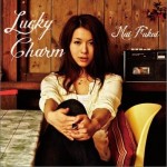 Lucky Charm详情
