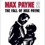 马克思佩恩2 Max Payne 2