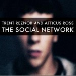 社交网络 The Social Network