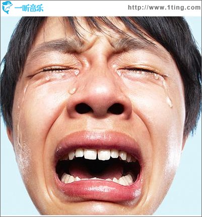 君に届け (Single)