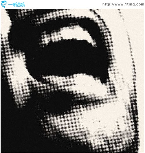 Sing Forever (Single)