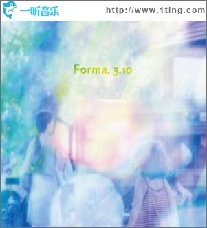 Forma.3.10