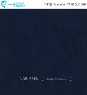 Vorleben