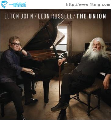 The Union