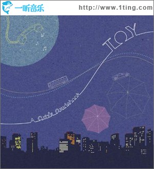 A City's Guidebook