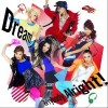 Dream Ev'rybody Alright! 试听