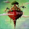 sleep warp 日曜日の宇宙 试听