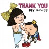 Thank You (Single)