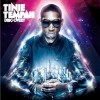 Tinie Tempah Intro 试听