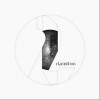 clammbon serendipity 试听