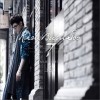 7辑 - SOLISTA Part.1