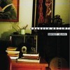 Shannon Wright Dim Reader 试听