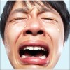 flumpool 君に届け 试听