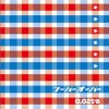 フーバーオーバー 君に会いに行く 试听