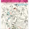 BUCK-TICK RAZZLE DAZZLE FRAGILE 试听