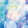 Various artists Tessei Tojo - Blue Fog 试听