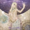 ANCIENT MYTH Culmination 试听
