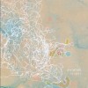 awamok 暗い夜の月明かり 试听