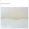 People In The Box 東京 试听