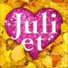 Juliet アキラブ 试听