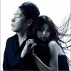 稲垣潤一 また君に恋してる / duet with 藤本美貴 (ビリー?バンバン 2007年) 试听