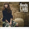 Girl Next Door Infinity(EUROBEAT MIX) 试听