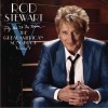 Rod Stewart What A Difference A Day Makes 试听