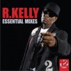 R. Kelly Step In The Name Of Love (Tom Neville’s Jazz Rocket Mix) 试听