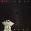 ACIDMAN DIGEST from 8th ALBUM (2010 winter) 试听