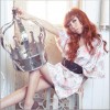 Jamosa BOND~キズナ~ feat.若旦那 试听