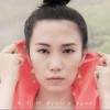 ACO devil's hands 试听