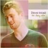 Steve Mase Fault Lines 试听