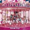 Serani Poji 名もない花 试听