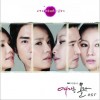 韩国影视原声 Main Title - Sweet Days - Various Artists 试听