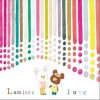 Lumiere ミルクティー (UA) 试听